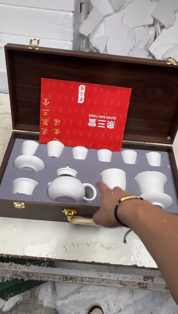 瓷片其他其他其他