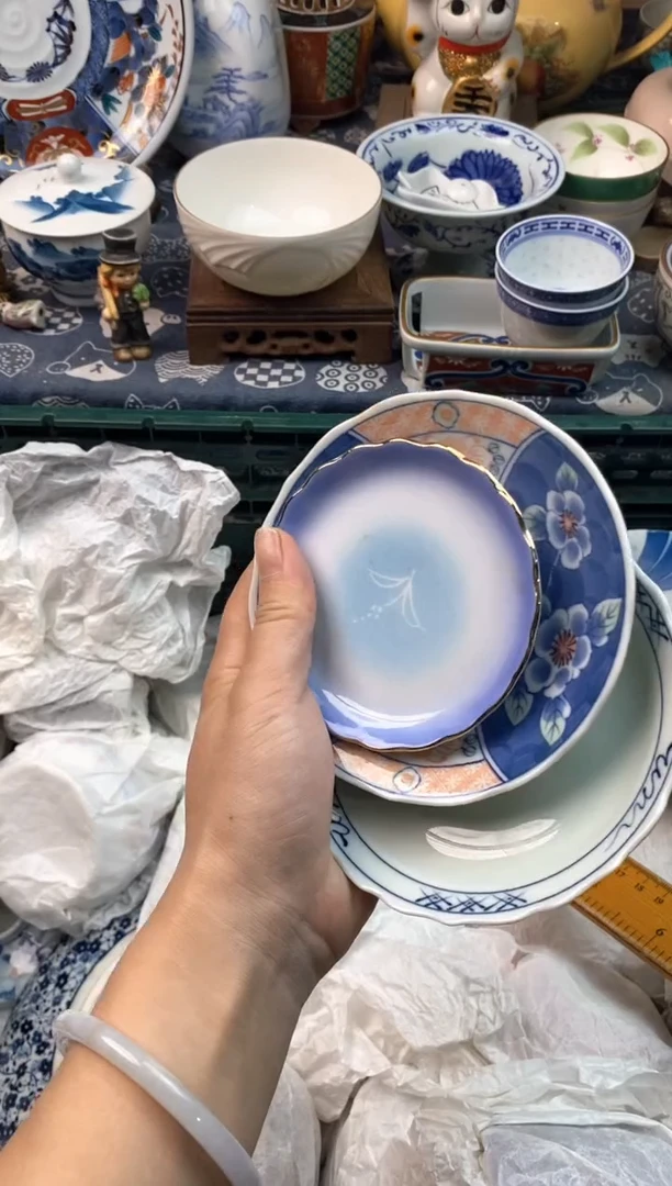 瓷片萌*鱼111111111111111111