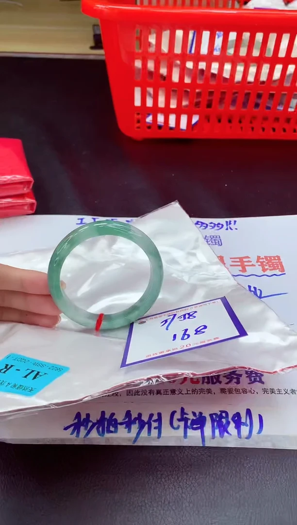 未镶嵌手镯翡翠11111111