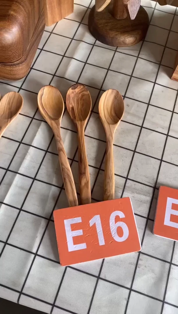 木闪购2025/7/10 E16