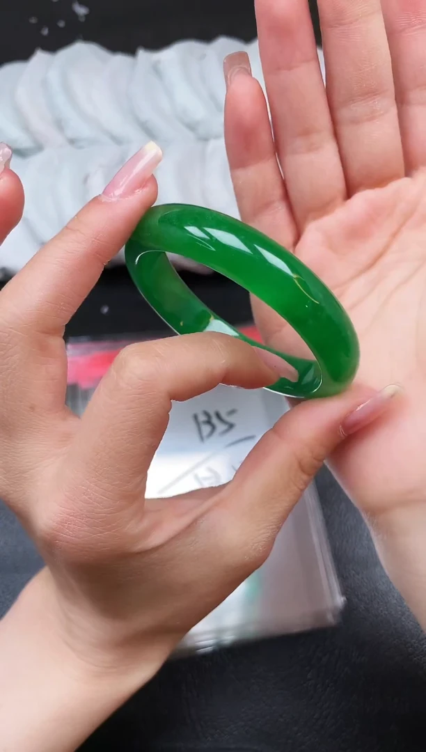 拍下以实物为准T135-53.8