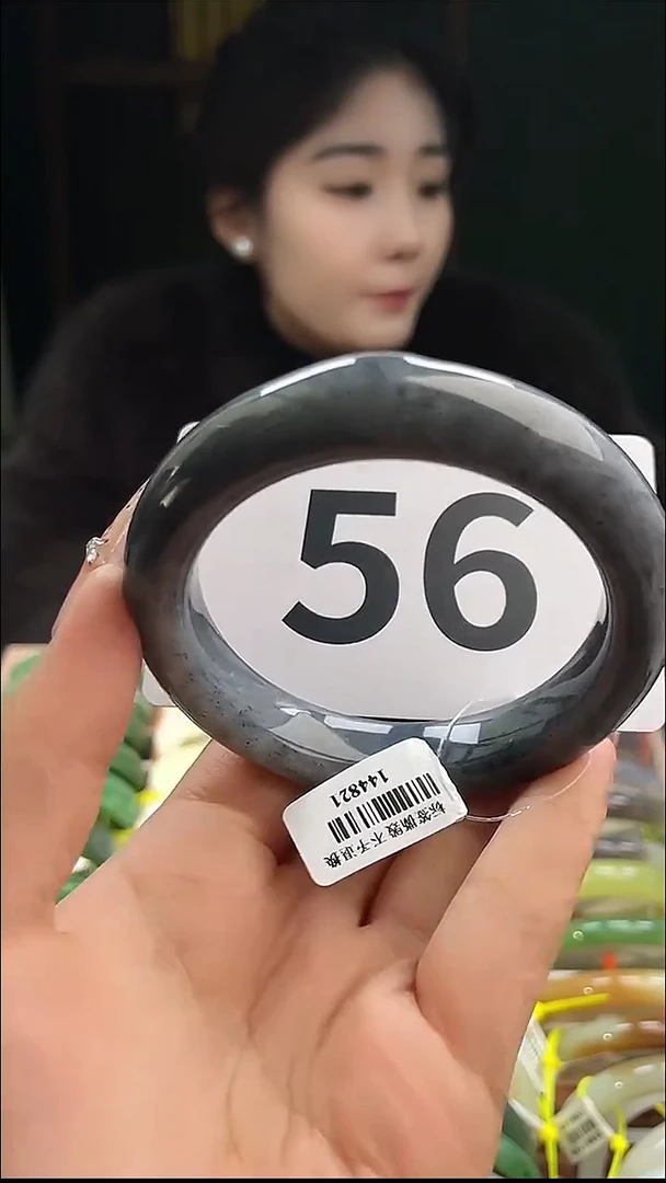 定制和田玉和田玉手镯