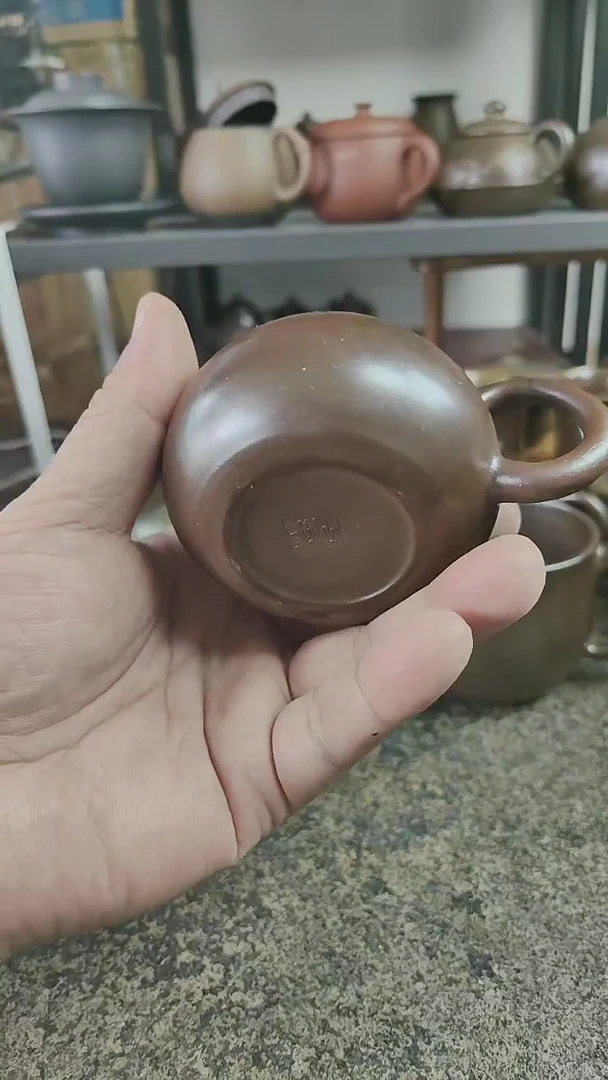 文旦壶 瑕疵壶 特价优惠
