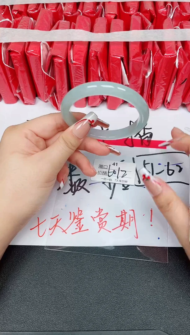 时尚文创女士礼品带礼盒发货一物一拍-41