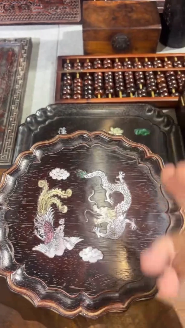 木A003雕刻板链接以直播间为准