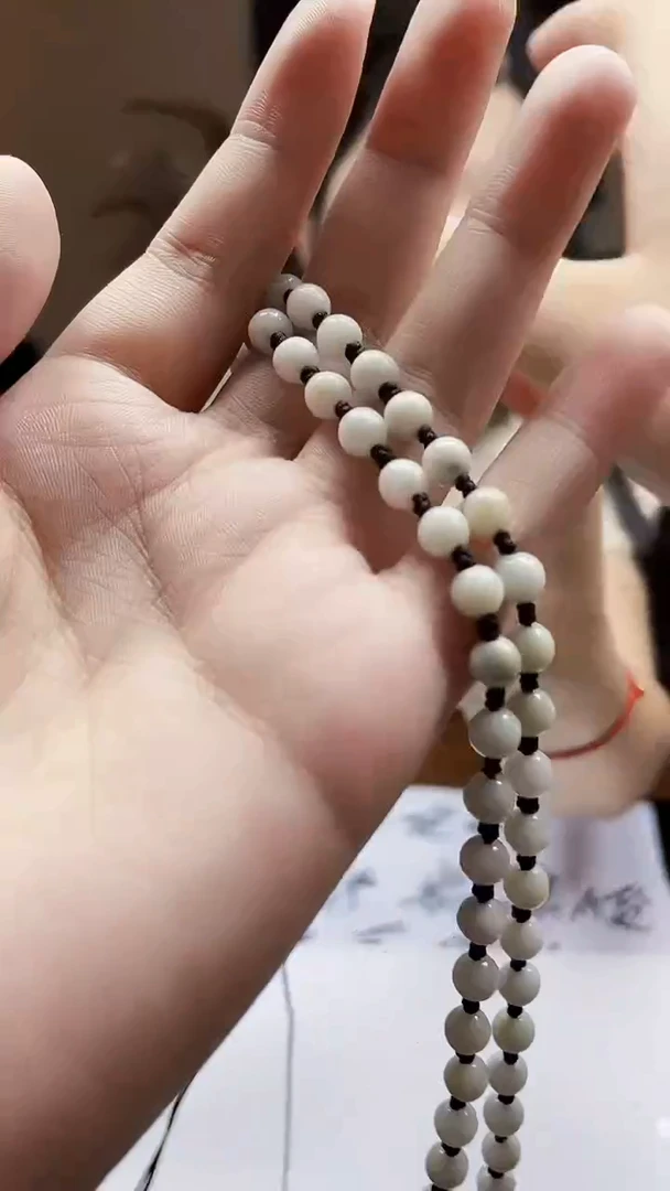 未镶嵌定制翡翠吊坠109