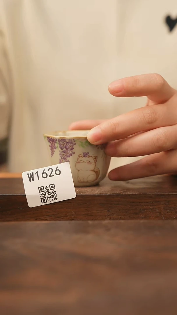 【经典福利】/杯子@@W1626