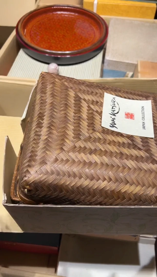 1102啊啊啊啊啊啊