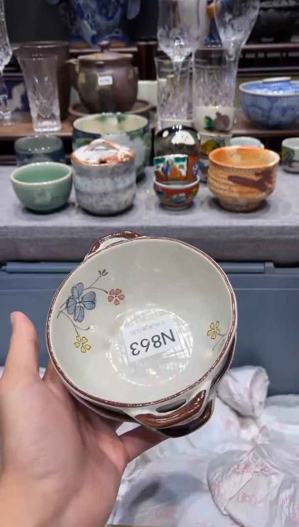 瓷片菠***吃 闪购商品专用链接