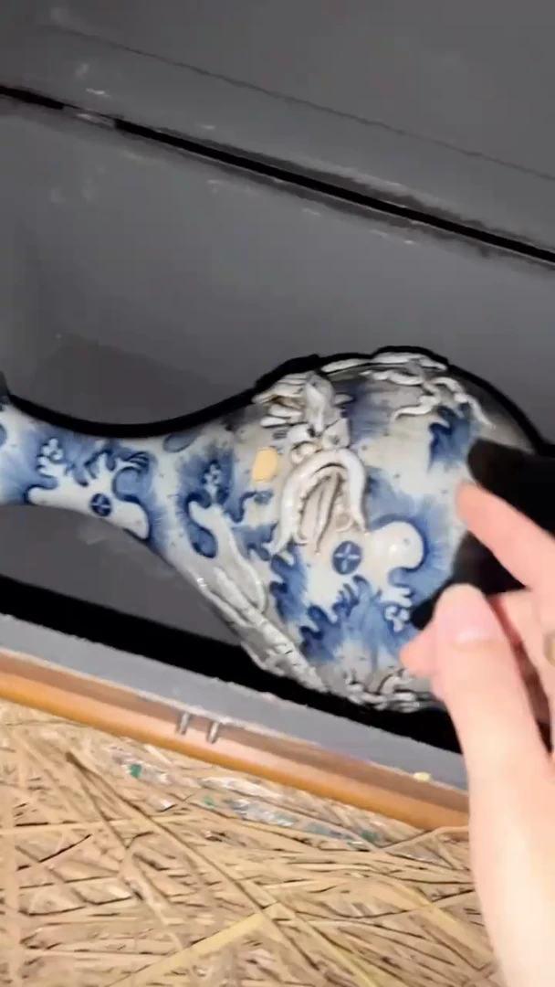 陶瓷闪购商品专属高端连