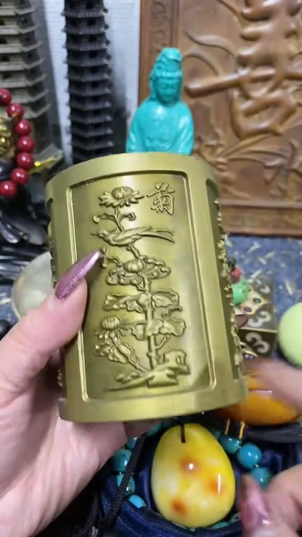 【闪购商品】刺绣主播推荐主播推荐
