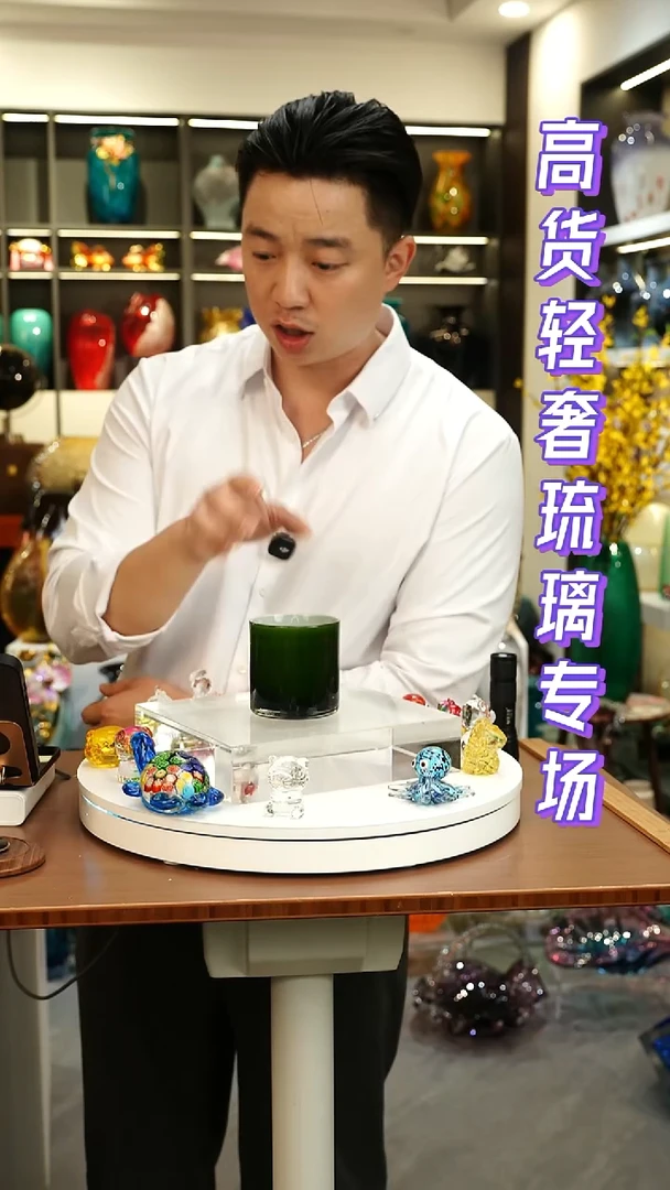 外贸花瓶花瓶花瓶-032