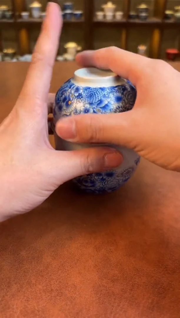 @@@@@@@@@@@@@@@@@