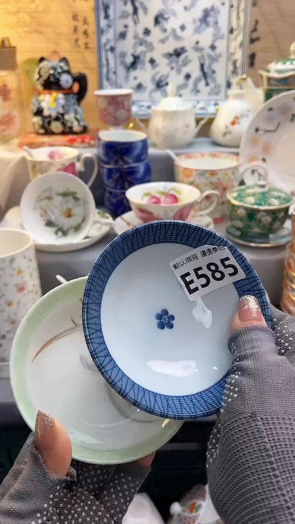 【闪购商品】瓷片闪购闪购闪购闪购