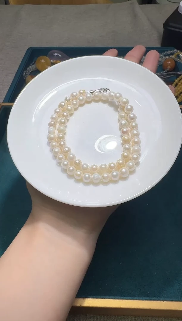 吊坠多样性发一件 519