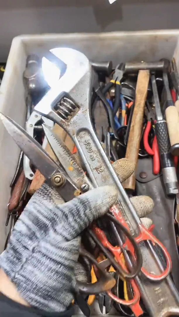 大***湖麻嘎子工具闪购链接一物一拍