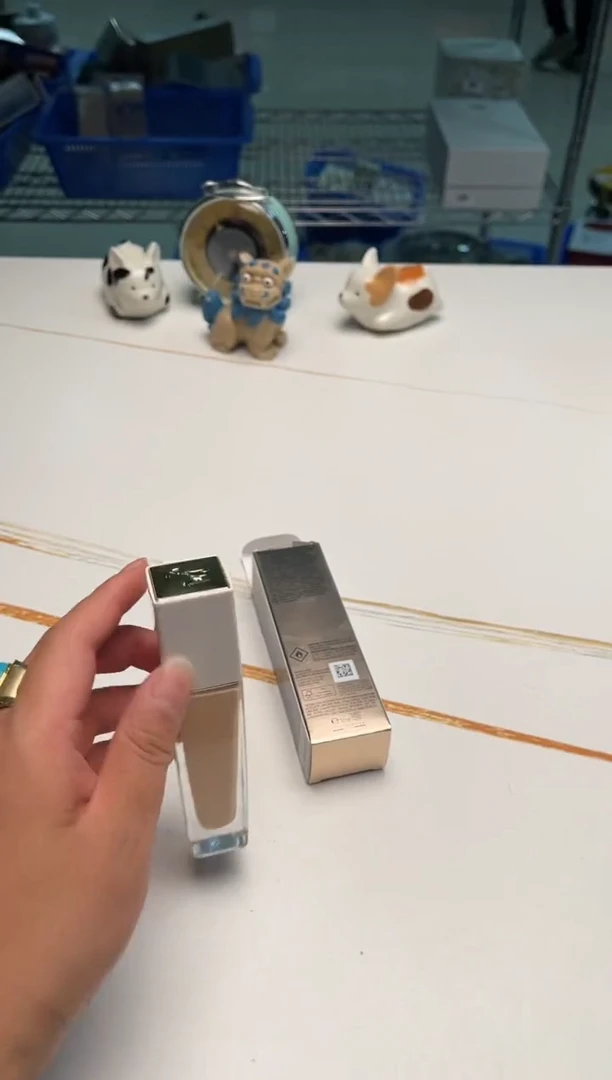 瓷片陶茶文玩陶茶文玩