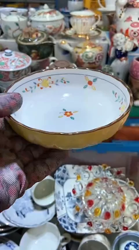 【闪购商品】瓷片111111111111111