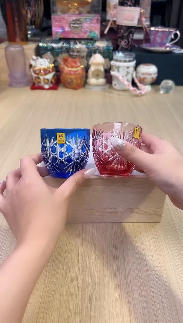 171孤品