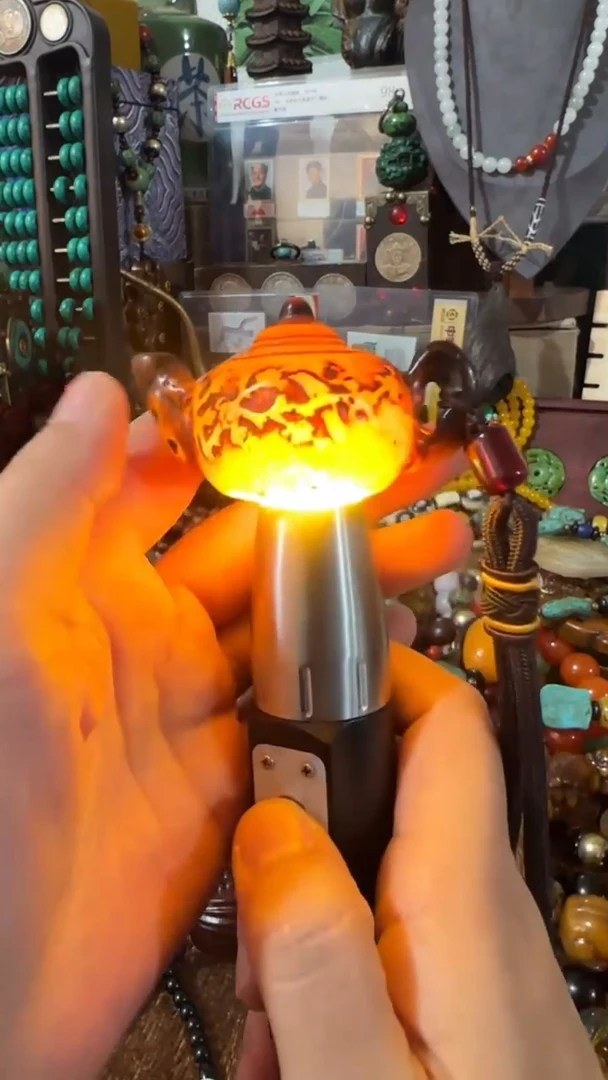 【闪购商品】撤店清仓好物分享