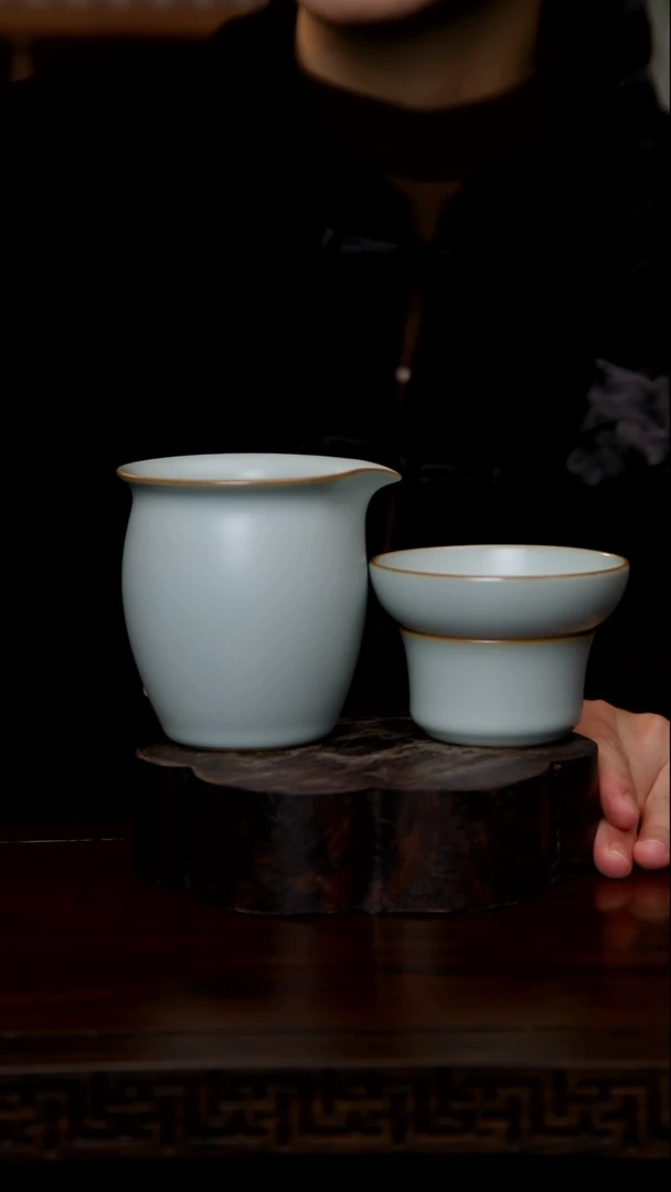 杯墨****️拍下联系客服核对