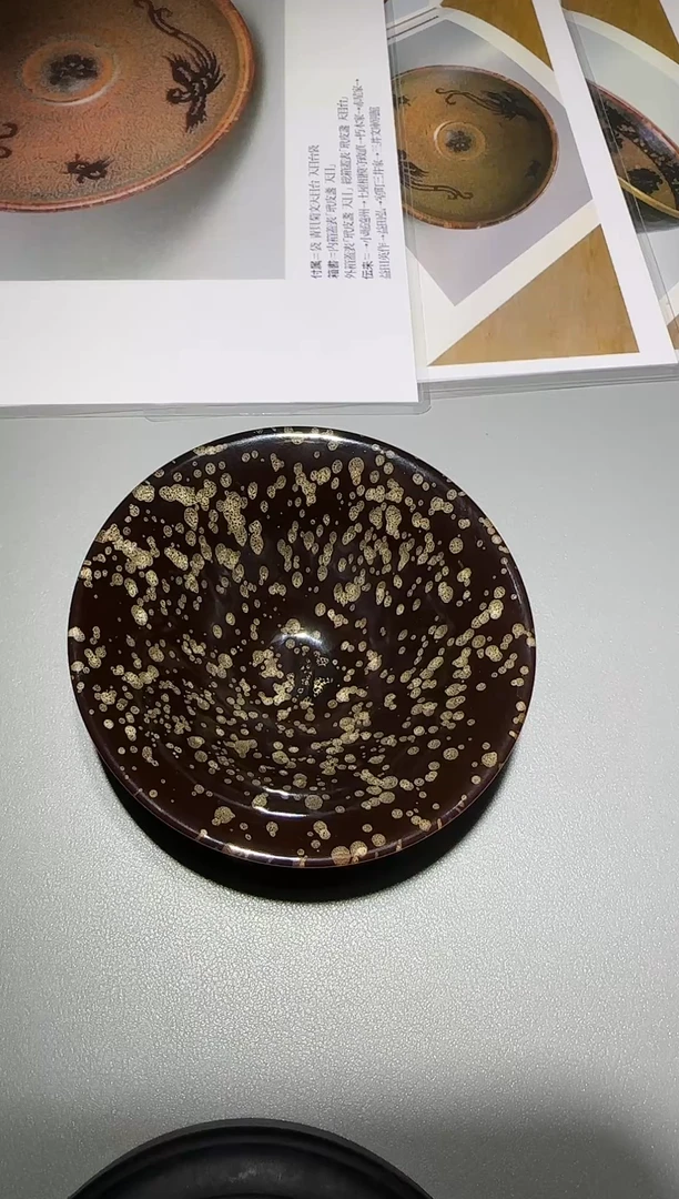 茶盏当**局孙莉精品艺术馆13