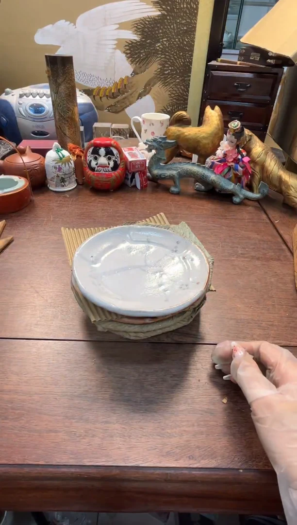 军****行瓷器瓷器瓷器182
