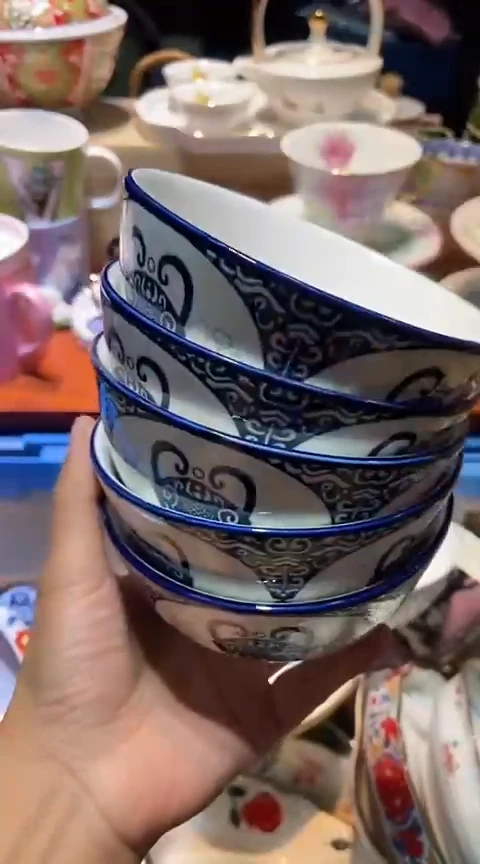 瓷片1111111111111@@1