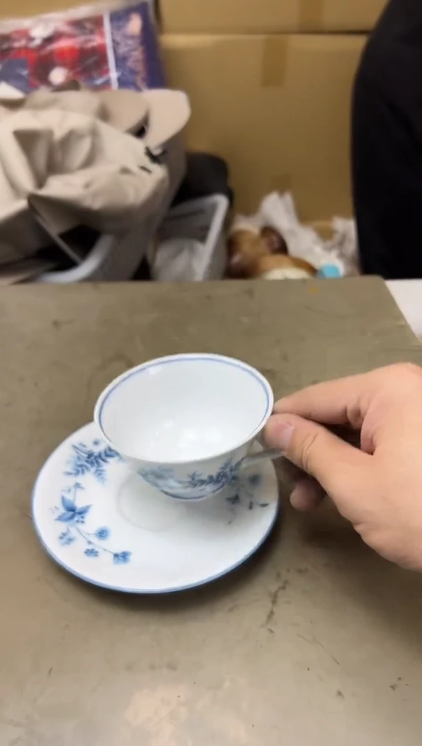 其他245四单聚宝缘优品精选