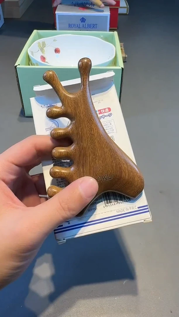 【闪购商品】瓷片啊啊啊啊啊啊啊啊