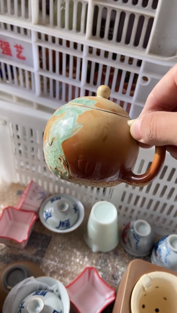 无运费险有瑕疵的摄影的产品有使用过的痕迹有点脏介意勿拍