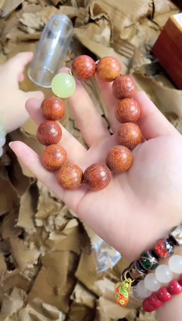 其他@@@@@@@@@@@@@@@@