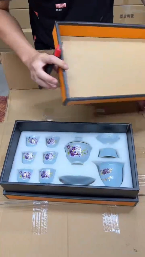 瓷片其他其他其他其他