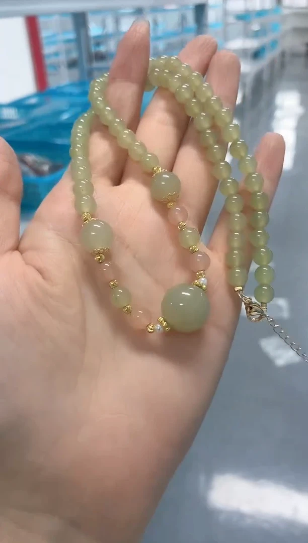 【慧慧甄选】高端轻奢多样性发货PP1545S