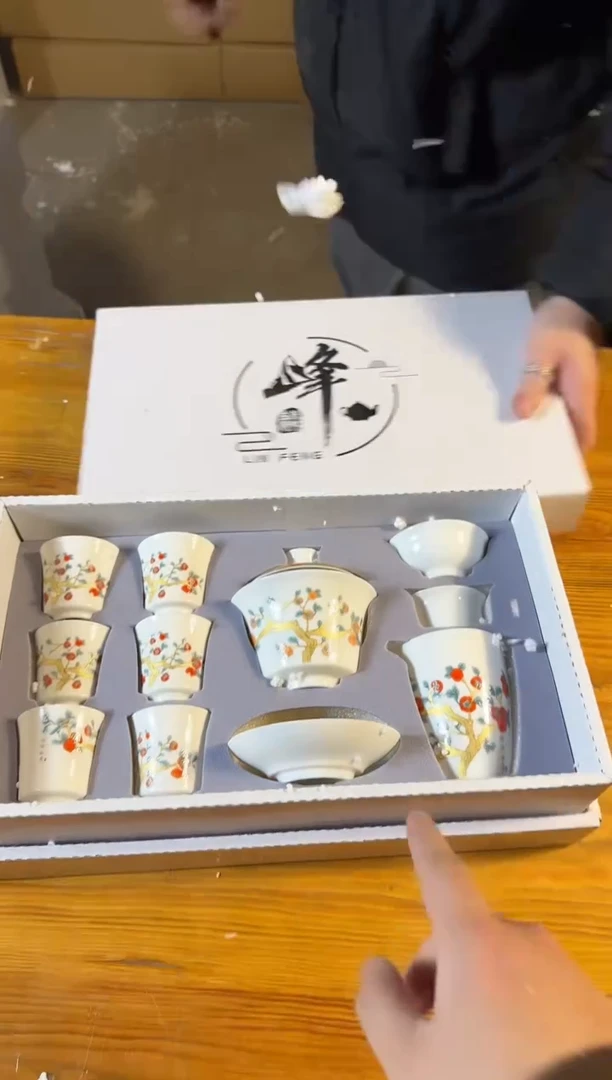 【闪购商品】其他@@@@@@@@@@@@@