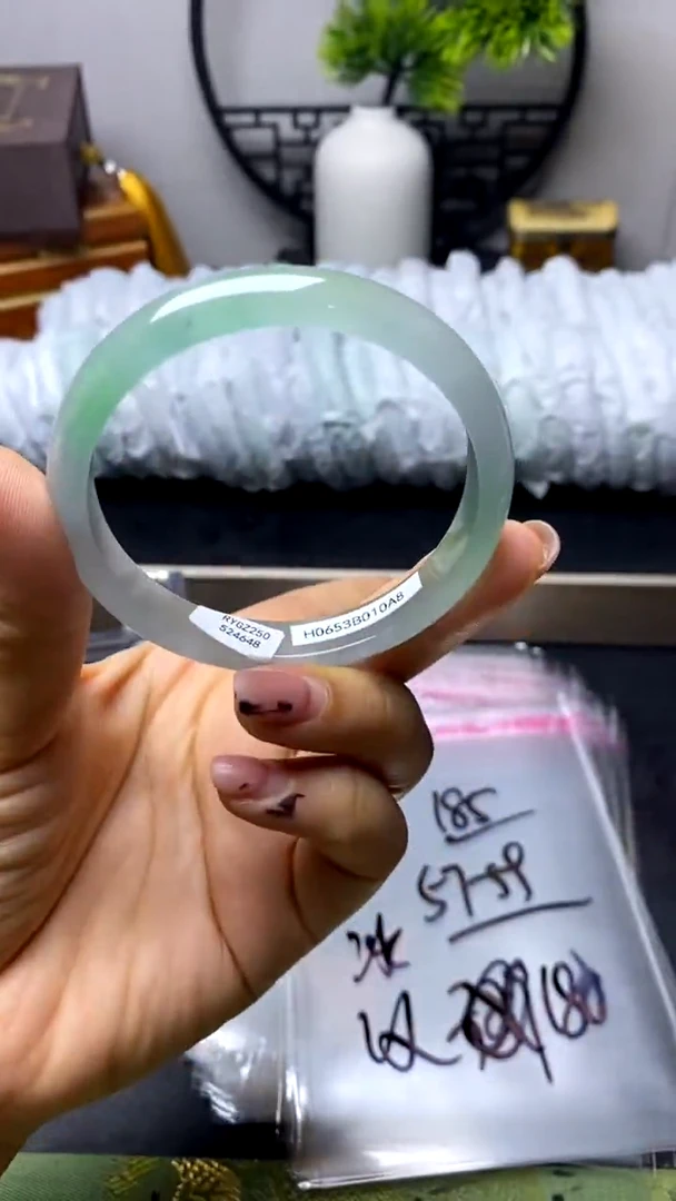 所见即所得-  -185