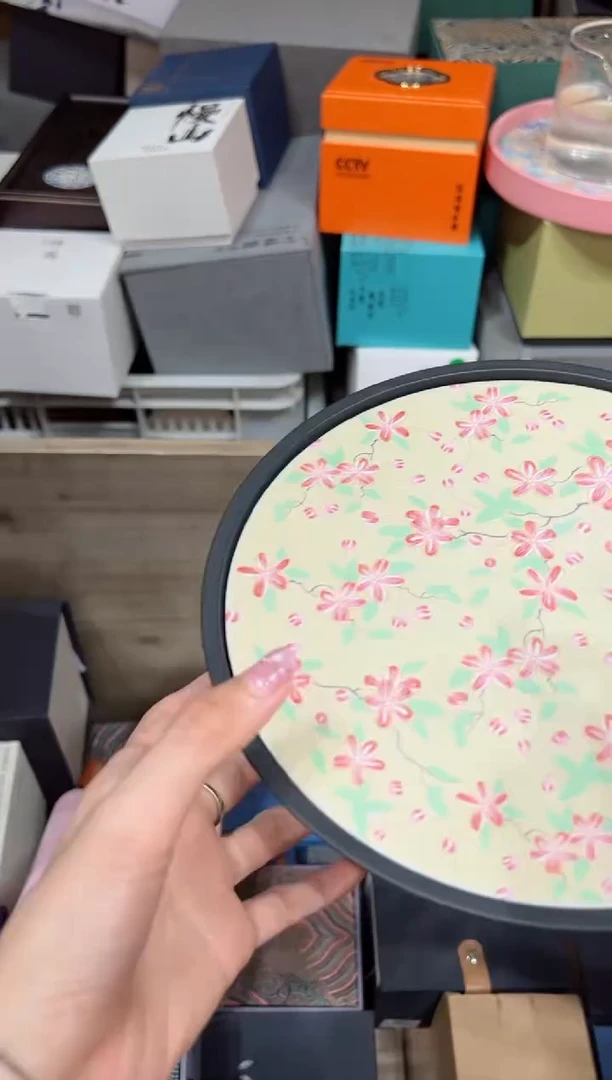 【闪购商品】@@@@@@@@@@@2308