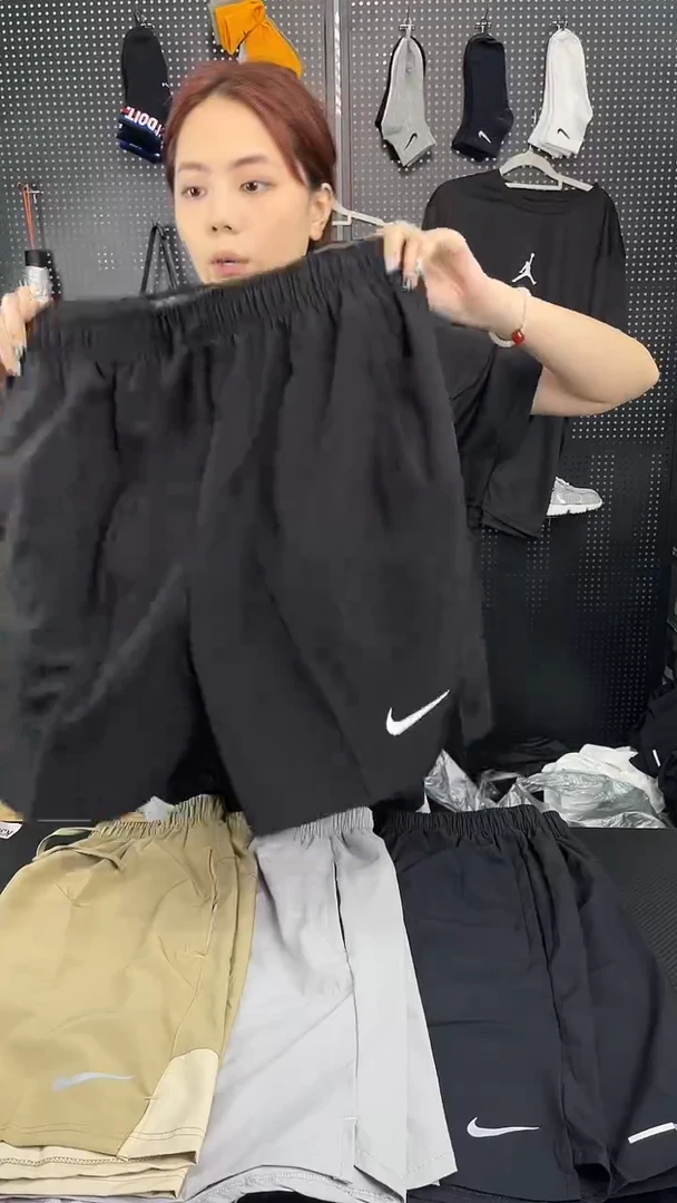 XXL411编码  直播间过款