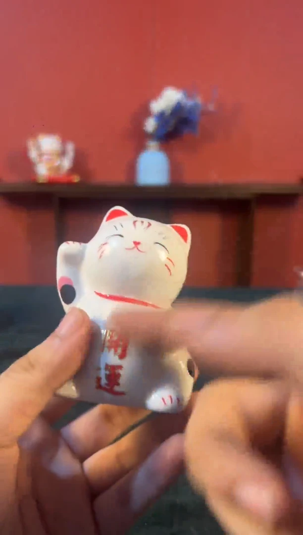 茶具茶具茶具茶具