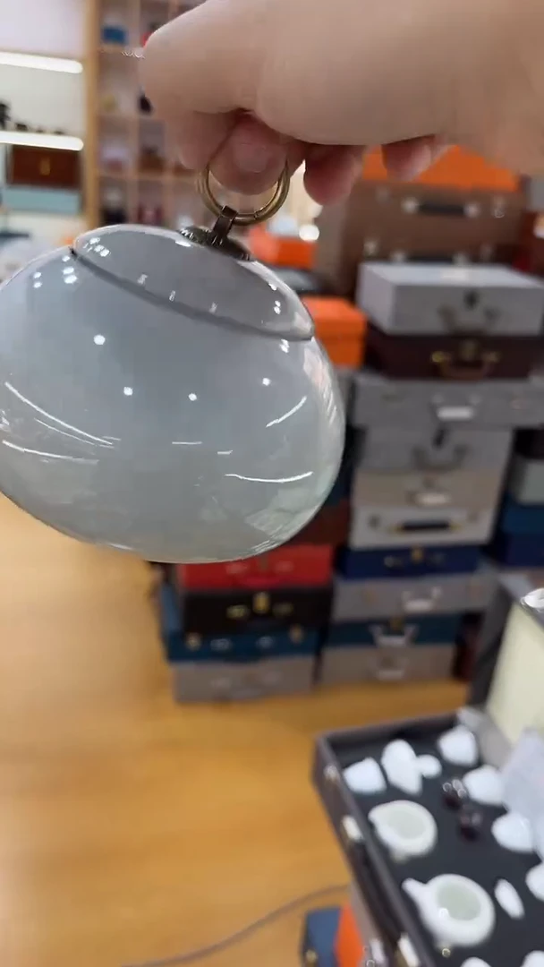 展宏茶具展宏茶具@b-
