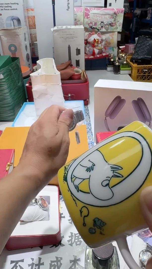 瓷片名品折扣名品折扣名品折扣@@1
