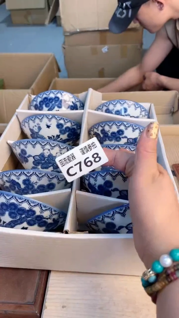 瓷片闪购闪购闪购闪购