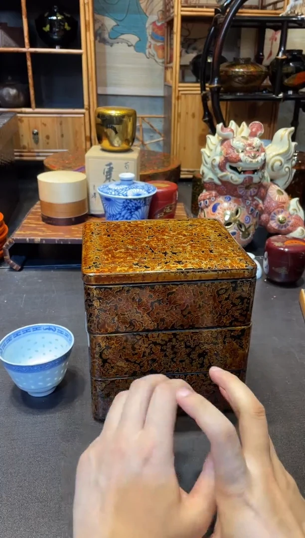 大漆漆器大漆漆器大漆漆器大漆漆器大漆漆器大漆漆器
