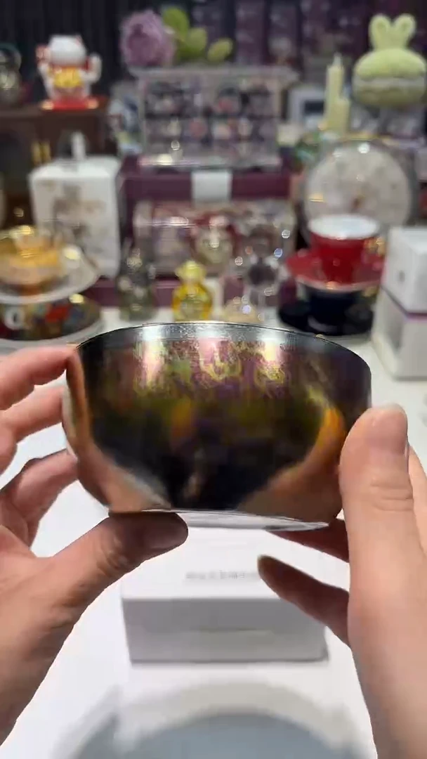 瓷片生活的本意就是开心@@1