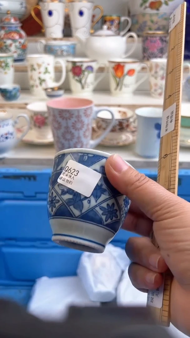 【闪购商品】瓷QQQQQQQQQQQQQQQ623