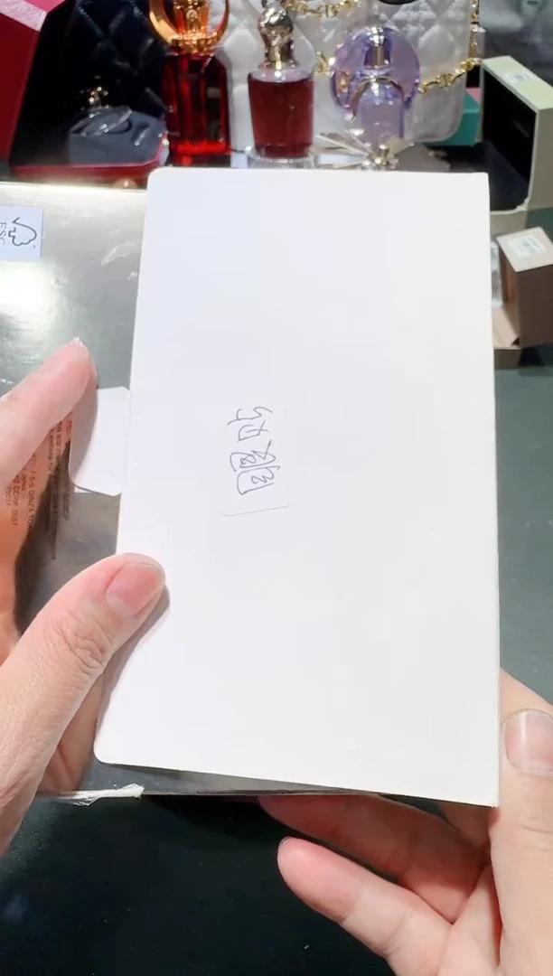 瓷片1111111111111@@1