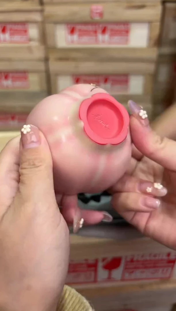 瓷片@@@@@@@@@@@@@@@3369