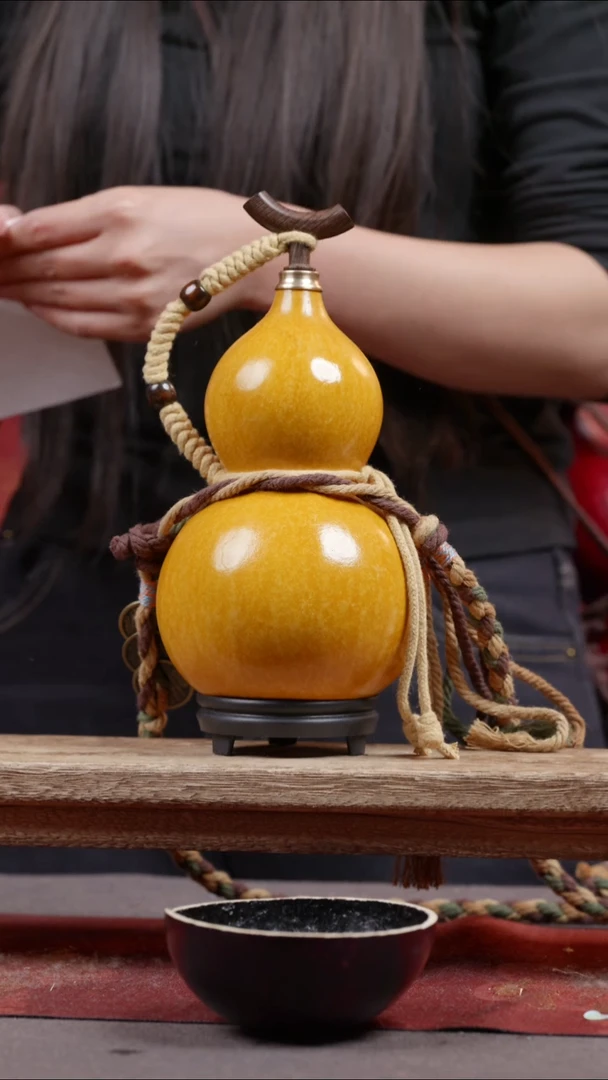 499号大漆葫芦一物一拍拍拍退退限购拉黑