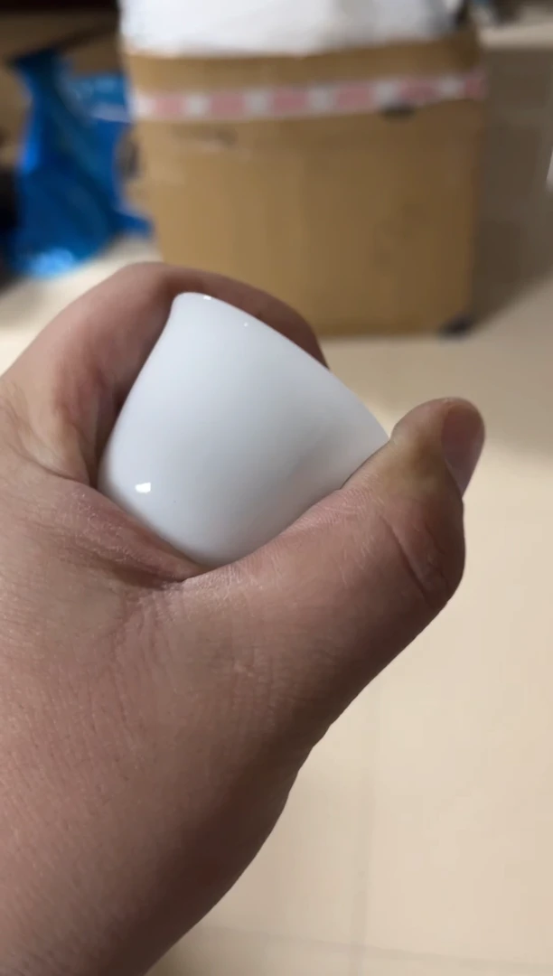 奶*派A34茶具茶具茶具茶具