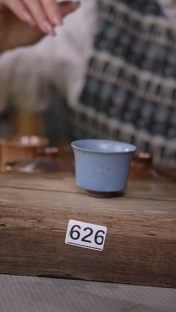 【闪购商品】瓷片！！不顾一切之落单福利杯！！